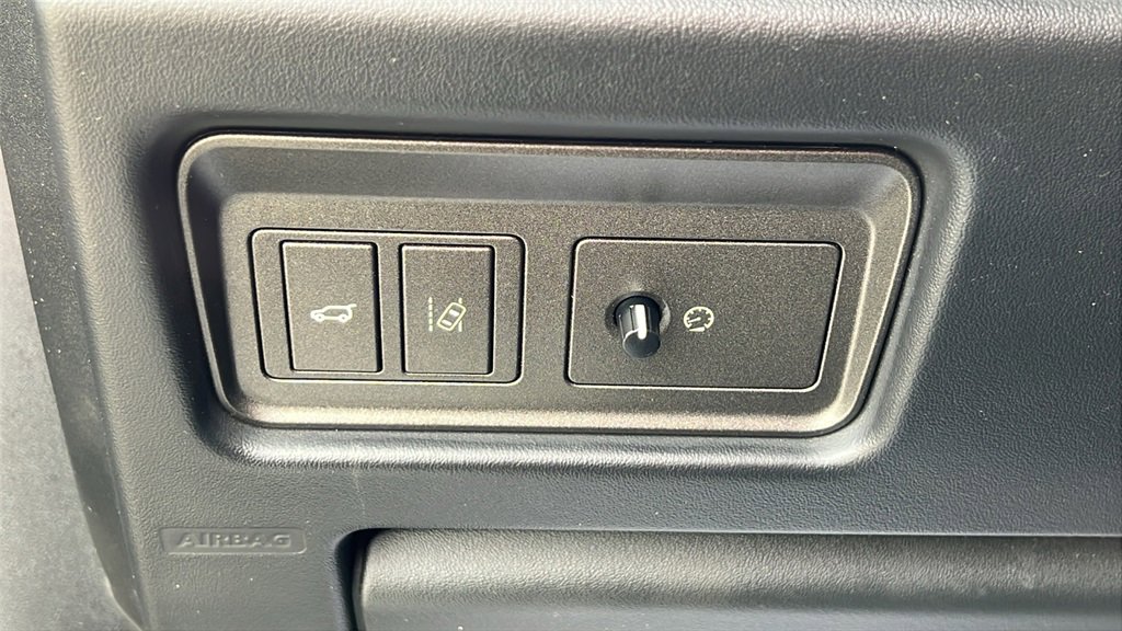 Used 2016 Land Rover Range Rover Evoque HSE Dynamic image 13