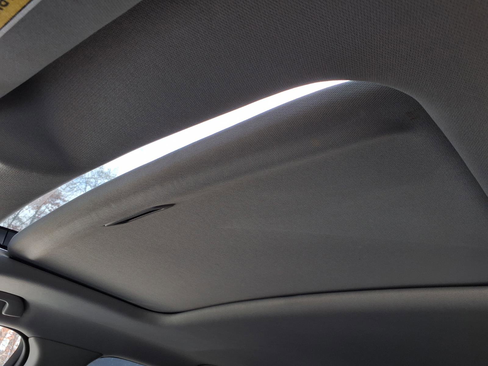 Used 2020 Acura MDX SH-AWD w/ Technology Package image 23