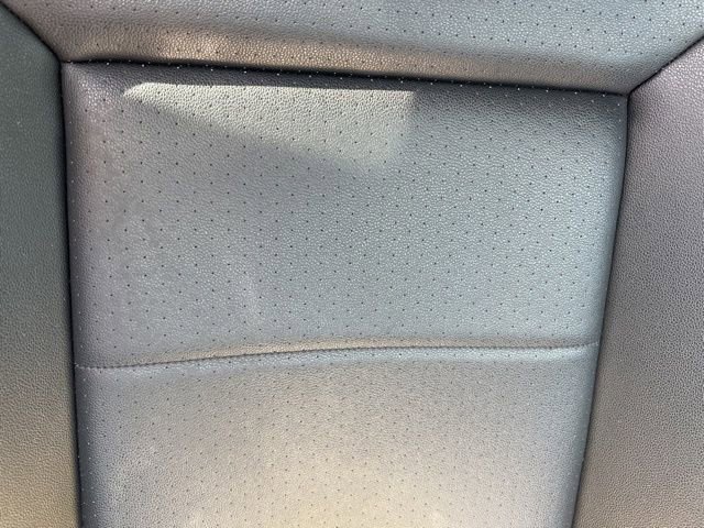 Used 2021 Volkswagen Atlas SE image 36