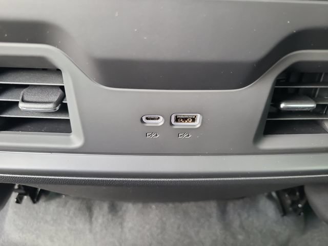 New 2026 Chevrolet Silverado 1500 LT RWD image 34