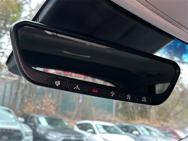 Used 2020 Hyundai Kona SEL Plus image 29