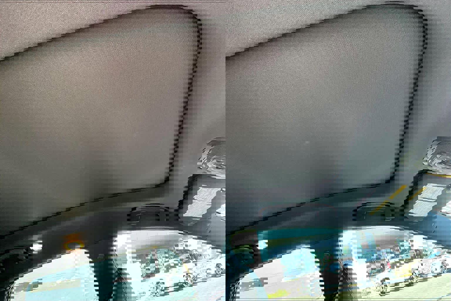 Used 2024 INFINITI QX50 Sport image 13