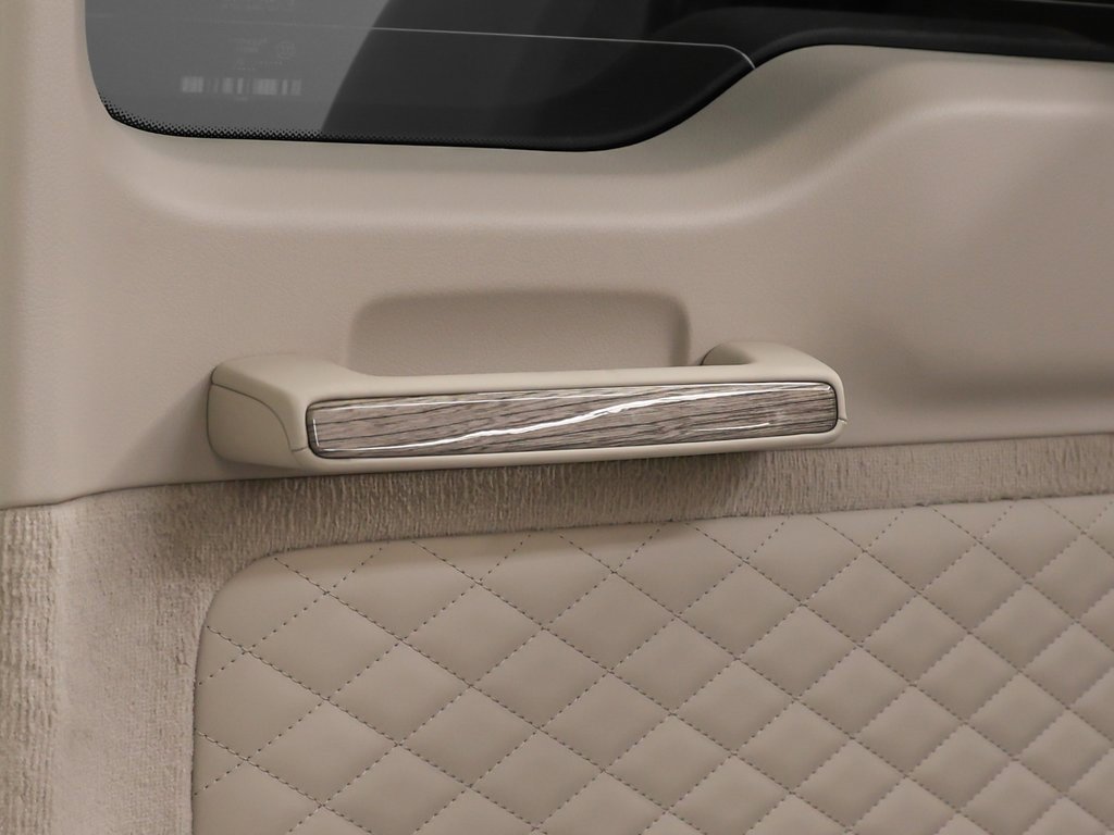 Used 2023 Mercedes-Benz G 63 AMG 4MATIC image 40