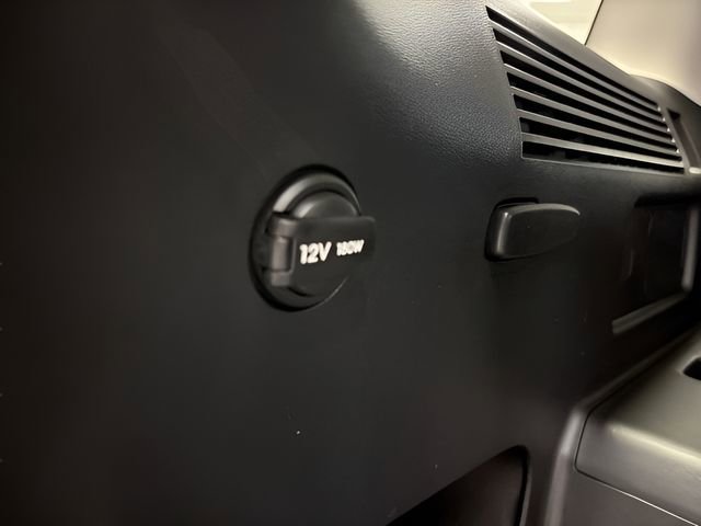 New 2026 Hyundai Santa Fe SE image 22