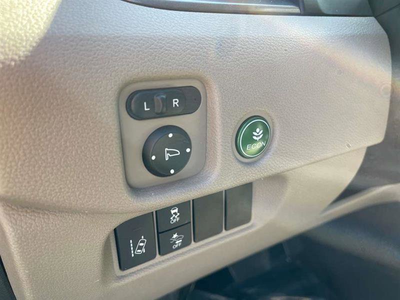 Used 2016 Honda Pilot EX-L image 85