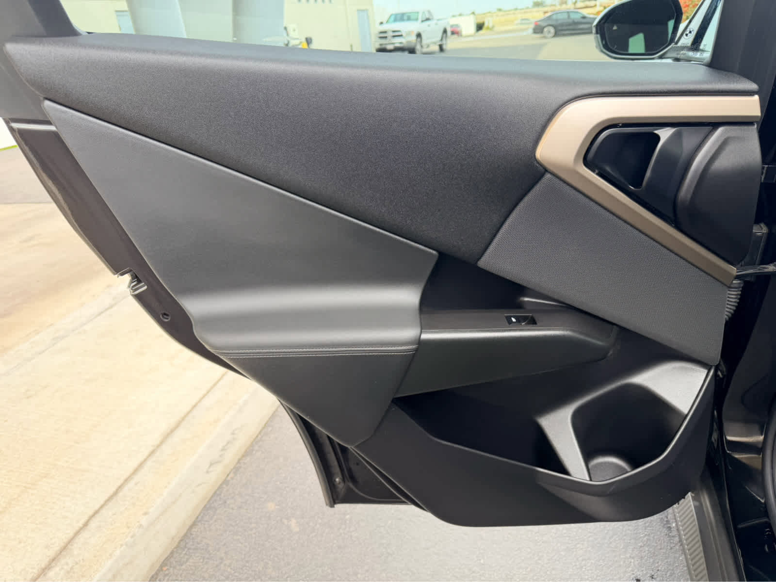 Used 2025 BMW X3 xDrive30i image 17