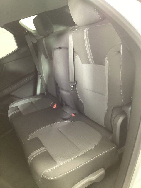 Used 2024 Chevrolet Blazer LT w/ LPO, Floor Liner Package image 10