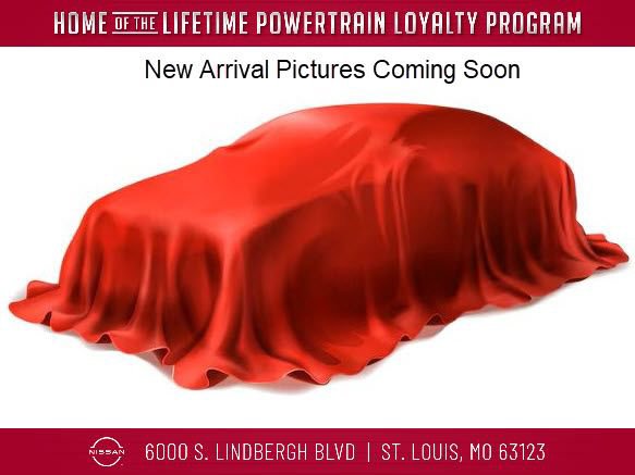 Used 2017 Cadillac XTS Luxury