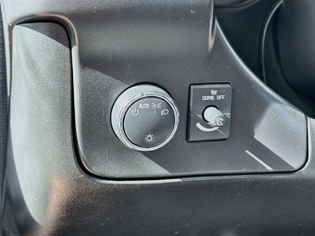 Used 2021 GMC Savana 2500 RWD image 13