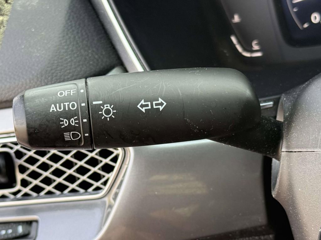 Used 2024 Acura Integra image 23