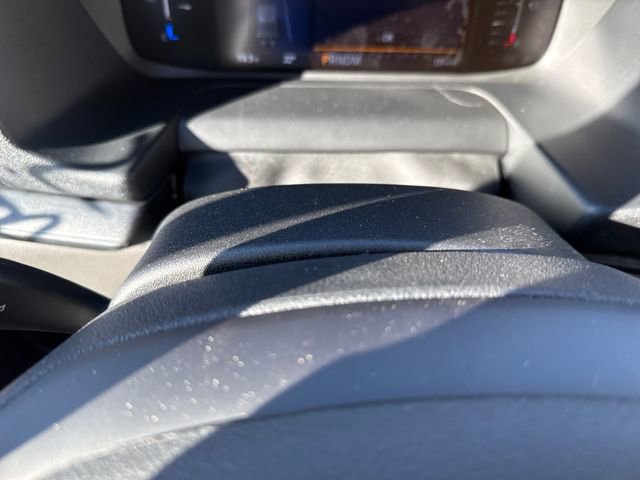 New 2026 Ford Transit 250 148 Medium Roof image 24