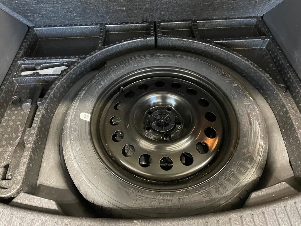 Used 2016 Ford Escape SE FWD image 19