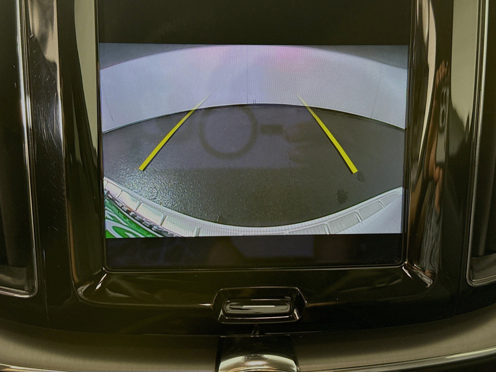 Used 2023 Volvo XC60 B5 Core FWD image 19
