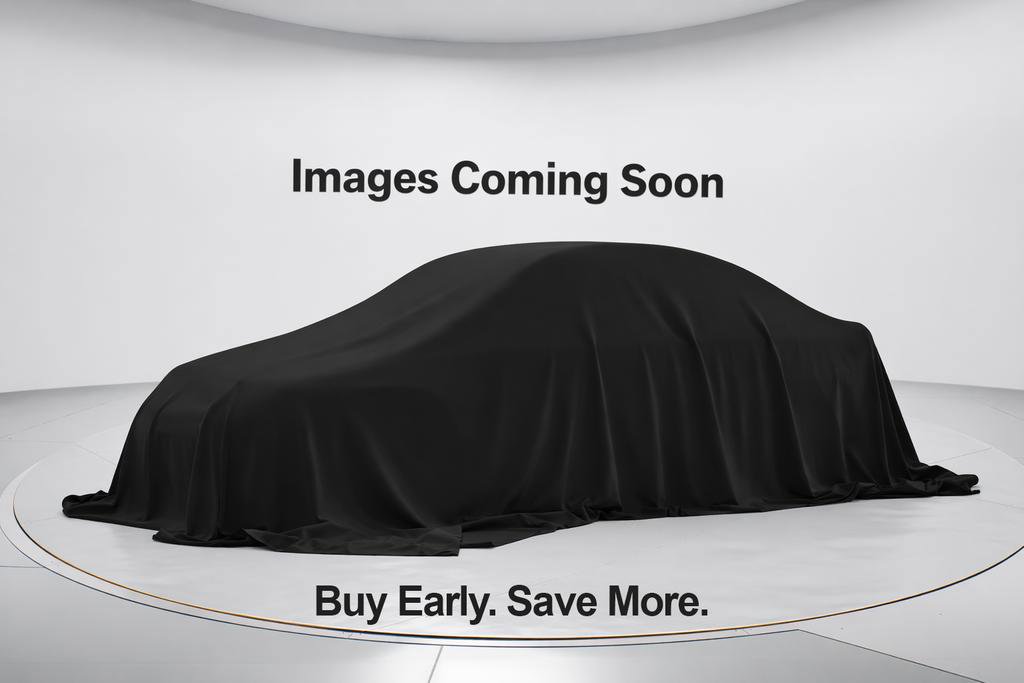 Used 2020 BMW X1 xDrive28i w/ Convenience Package