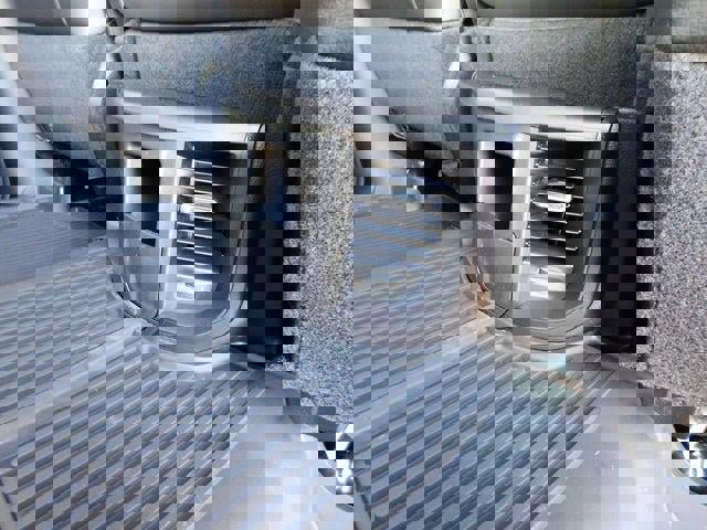 New 2026 RAM 2500 Tradesman image 36