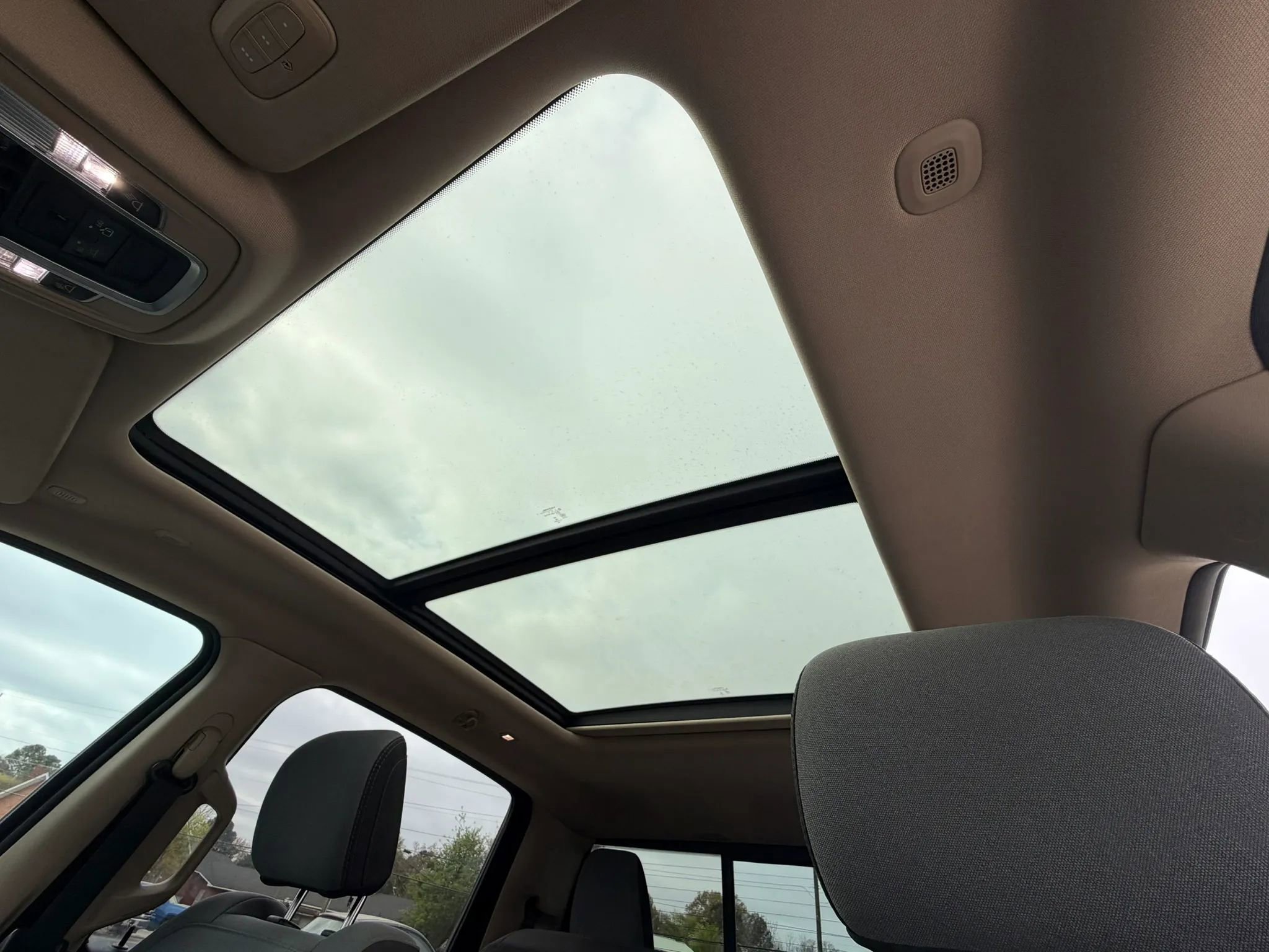 Used 2019 RAM 1500 Big Horn image 36