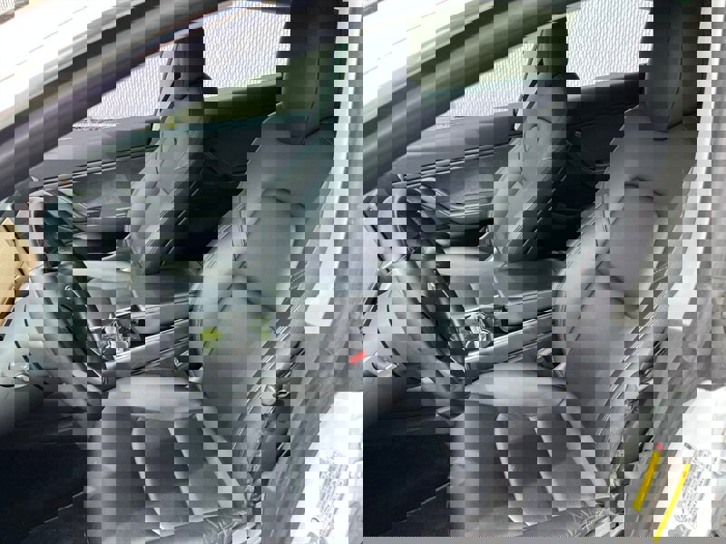 Used 2018 Tesla Model 3 Mid Range RWD image 17