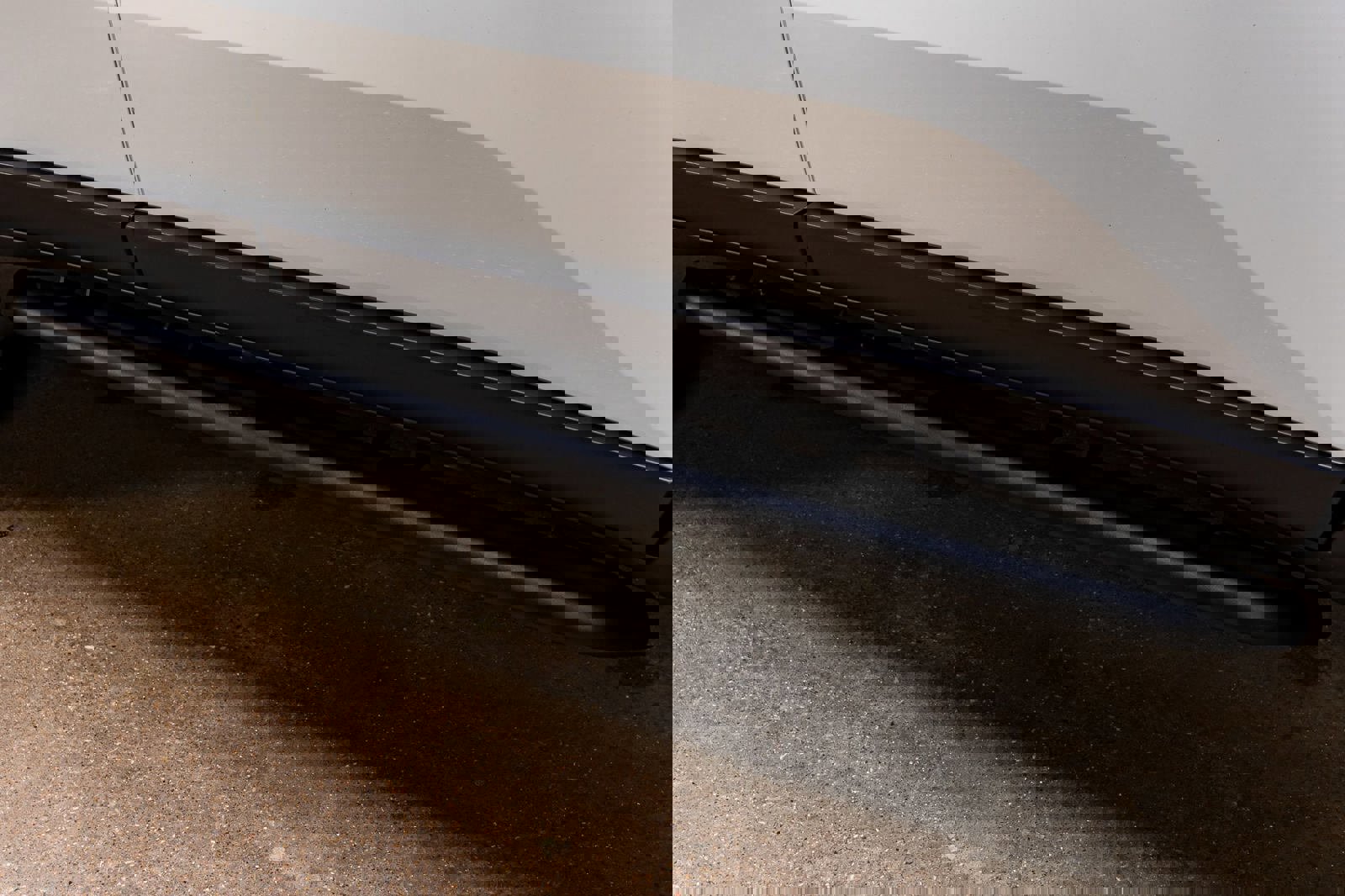 Used 2024 Toyota Land Cruiser 1958 image 13