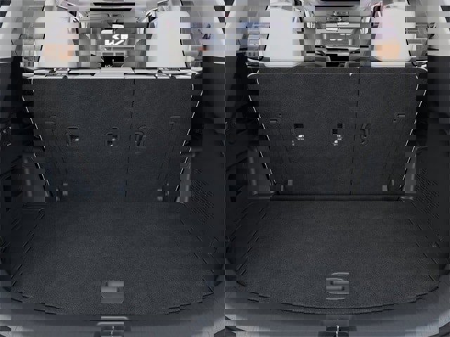 New 2025 Kia Telluride S image 19