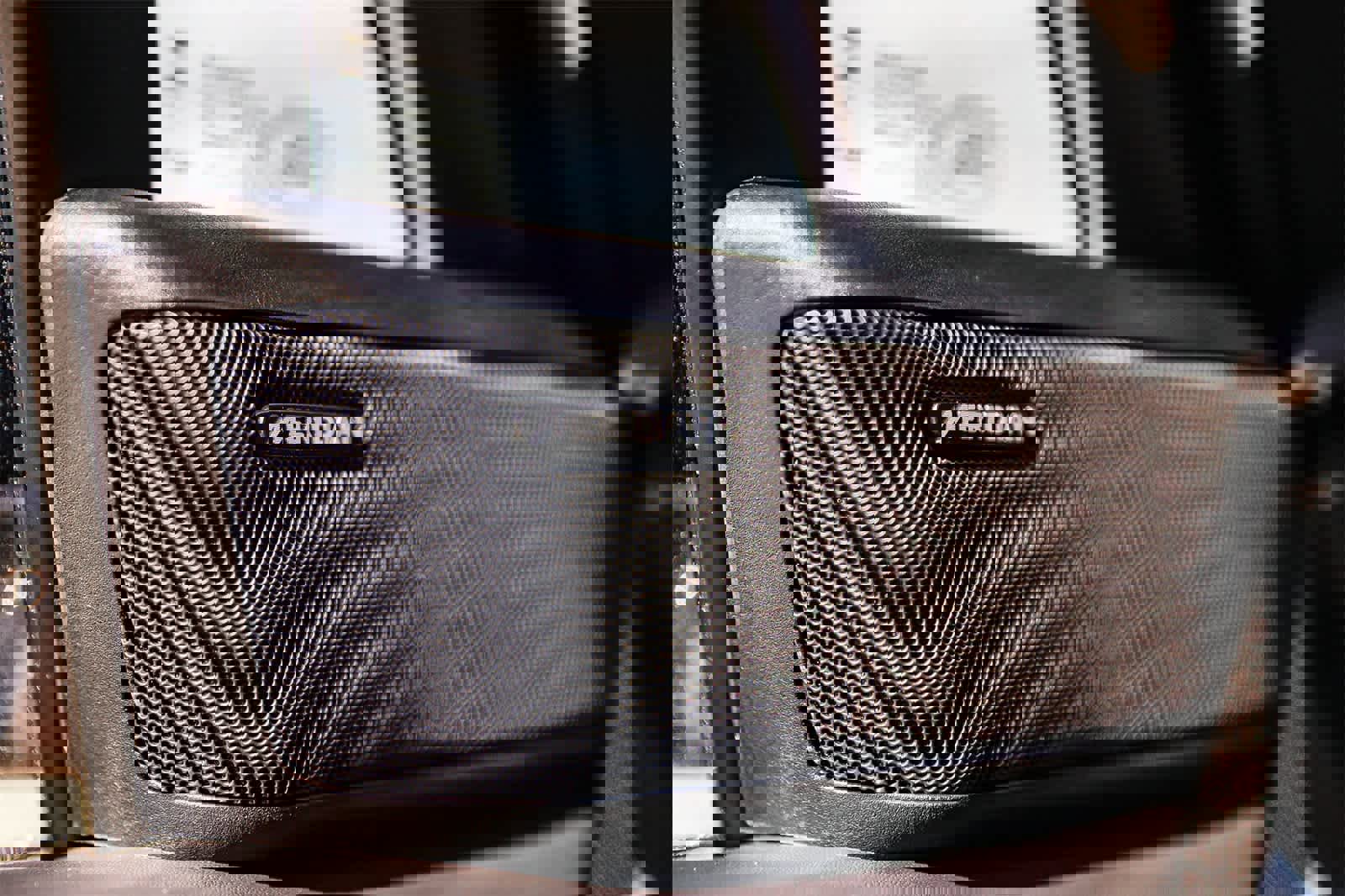 New 2026 Land Rover Range Rover Sport SE image 22