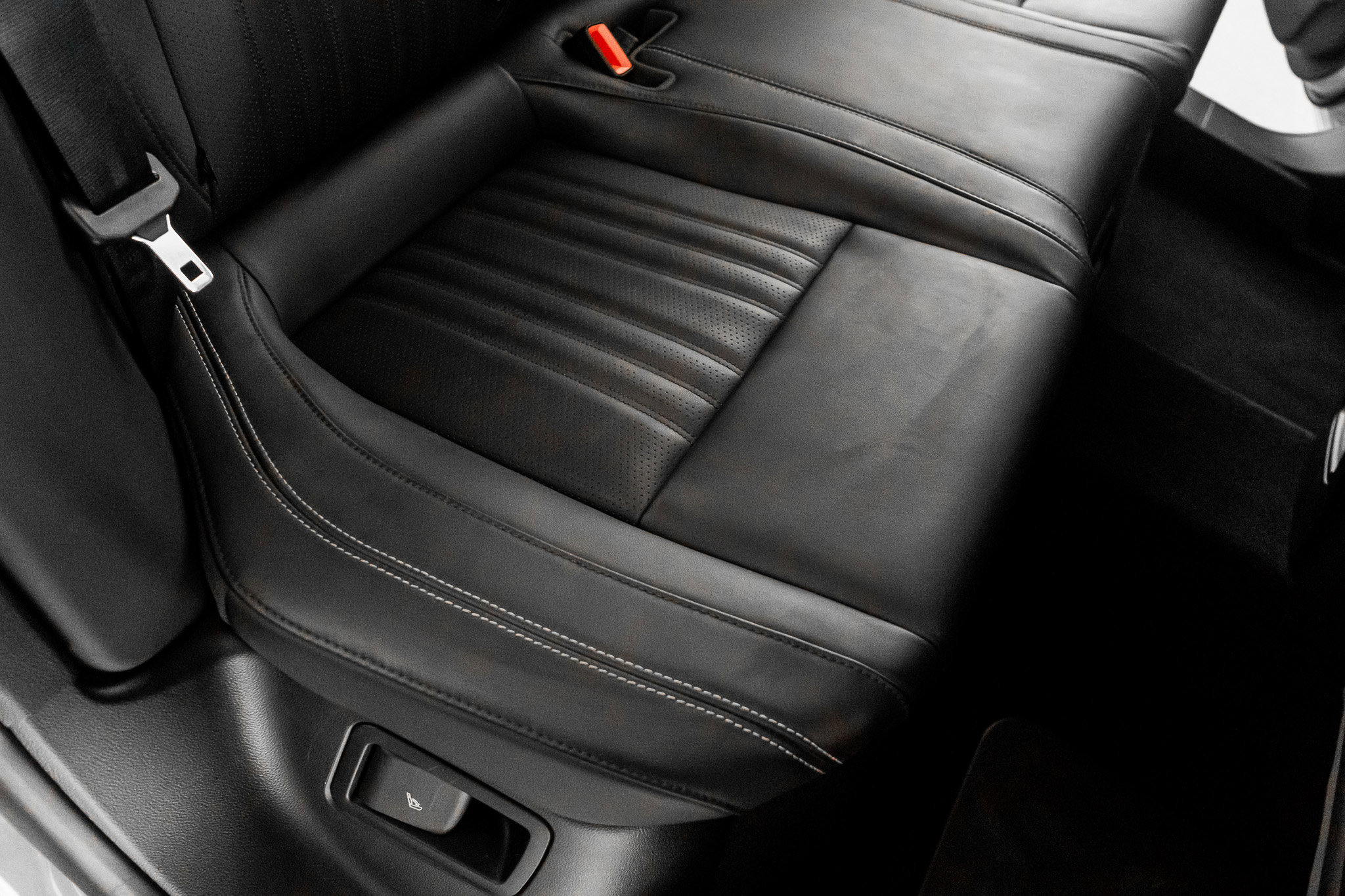 Used 2023 Maserati Grecale GT image 34