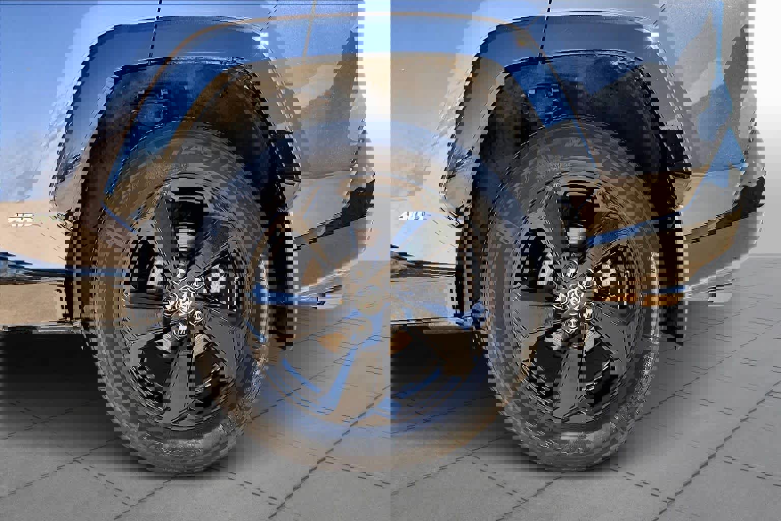 Used 2021 Toyota RAV4 XSE image 11