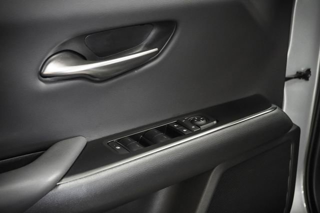 Certified 2025 Lexus UX 300h FWD image 12