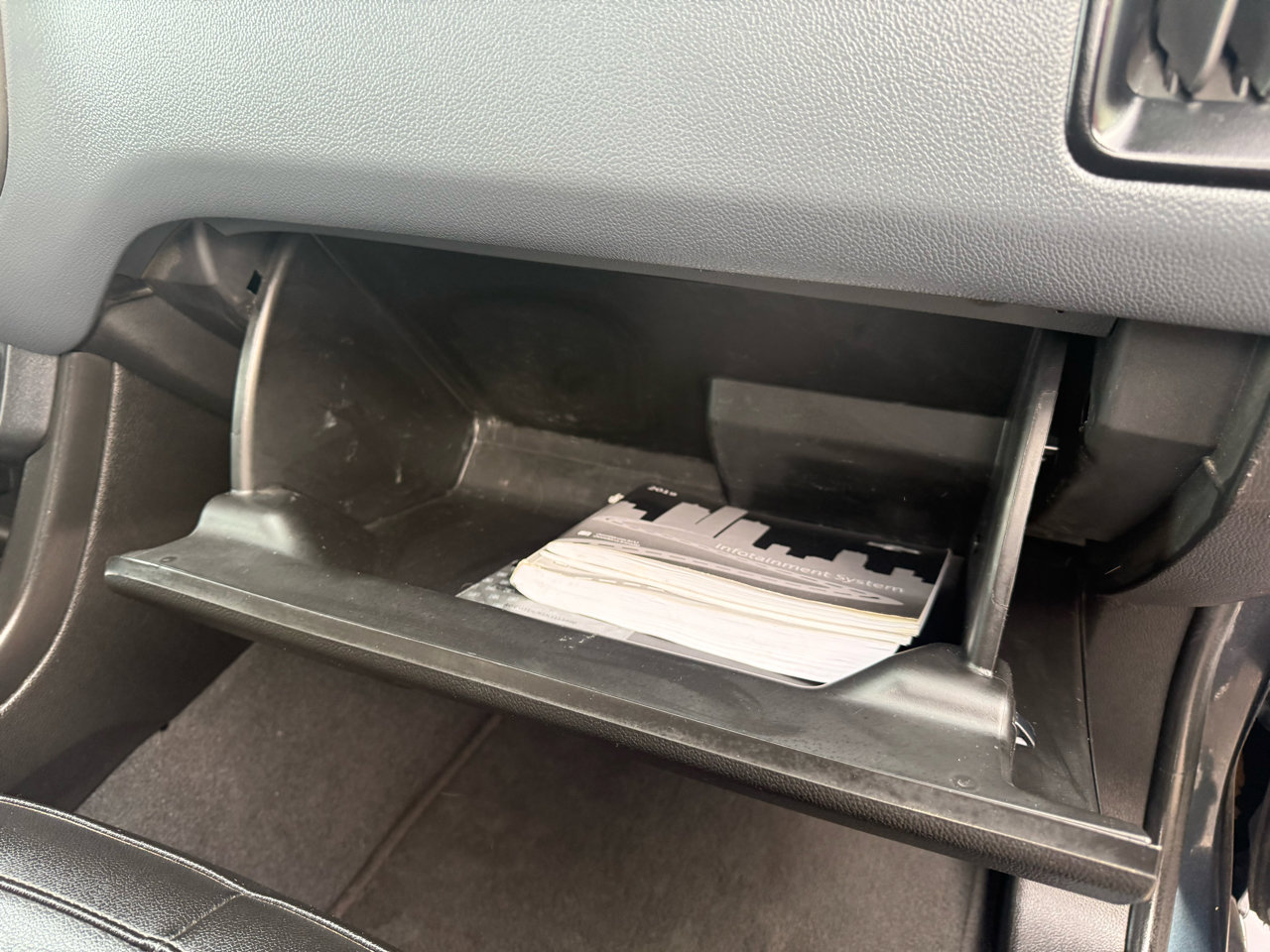 Used 2019 Chevrolet Colorado Z71 image 31