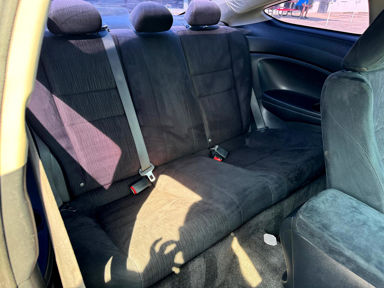 Used 2011 Honda Accord LX-S image 10