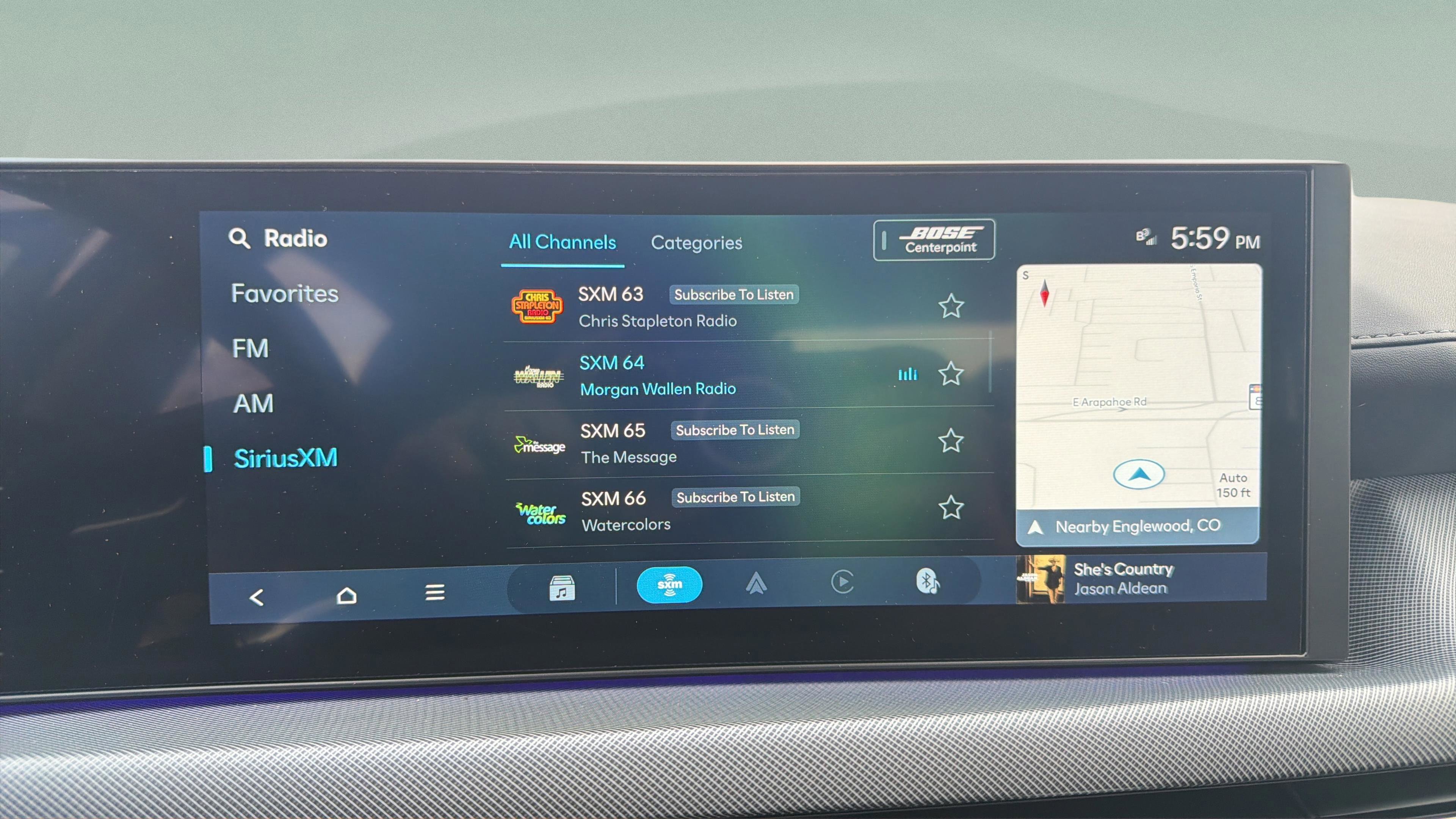 Used 2024 Hyundai Sonata Limited FWD image 19