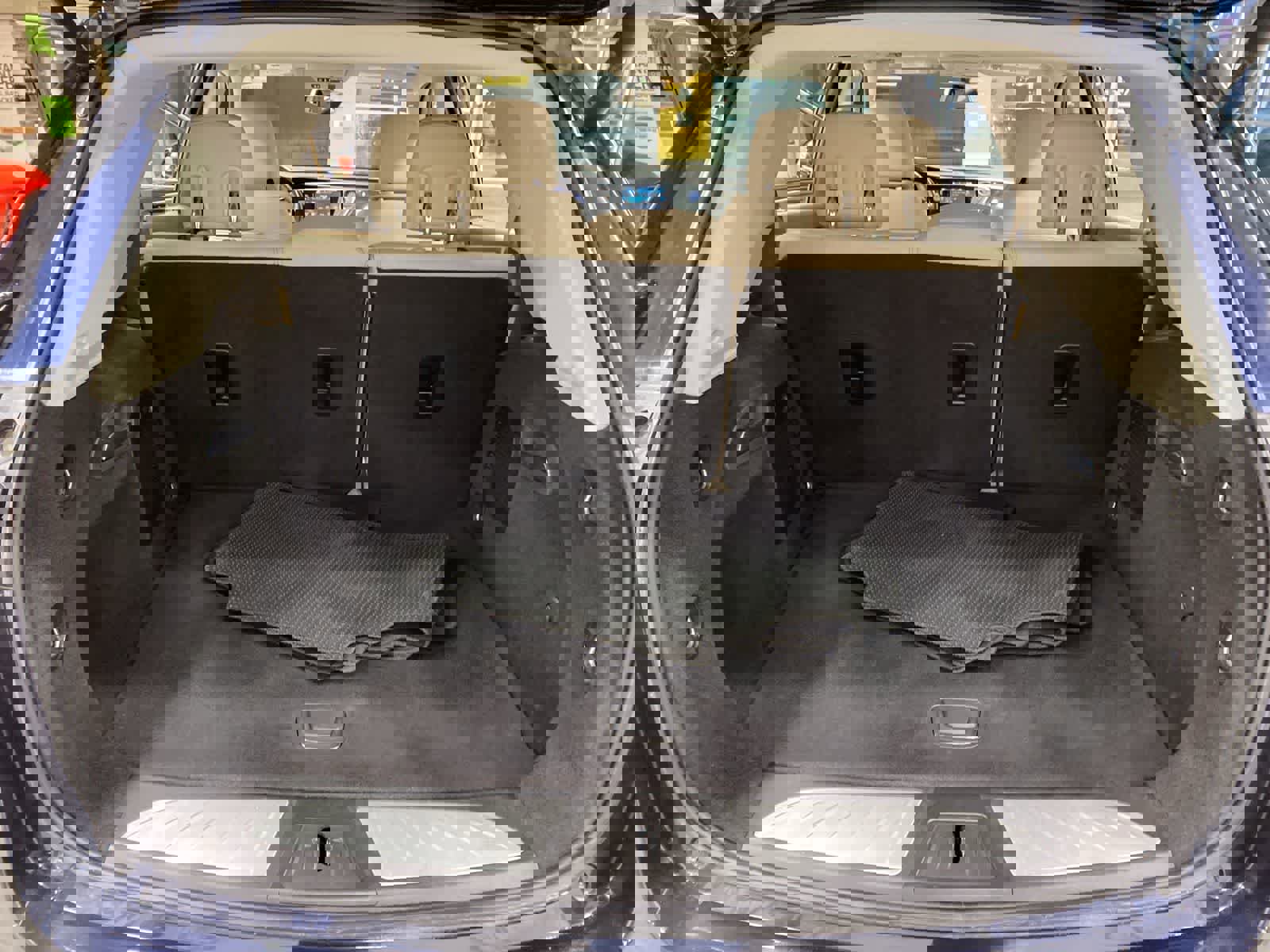 Used 2020 Buick Envision Preferred image 28