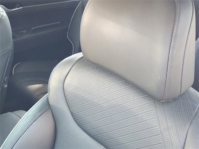 Used 2023 Hyundai Palisade XRT image 15