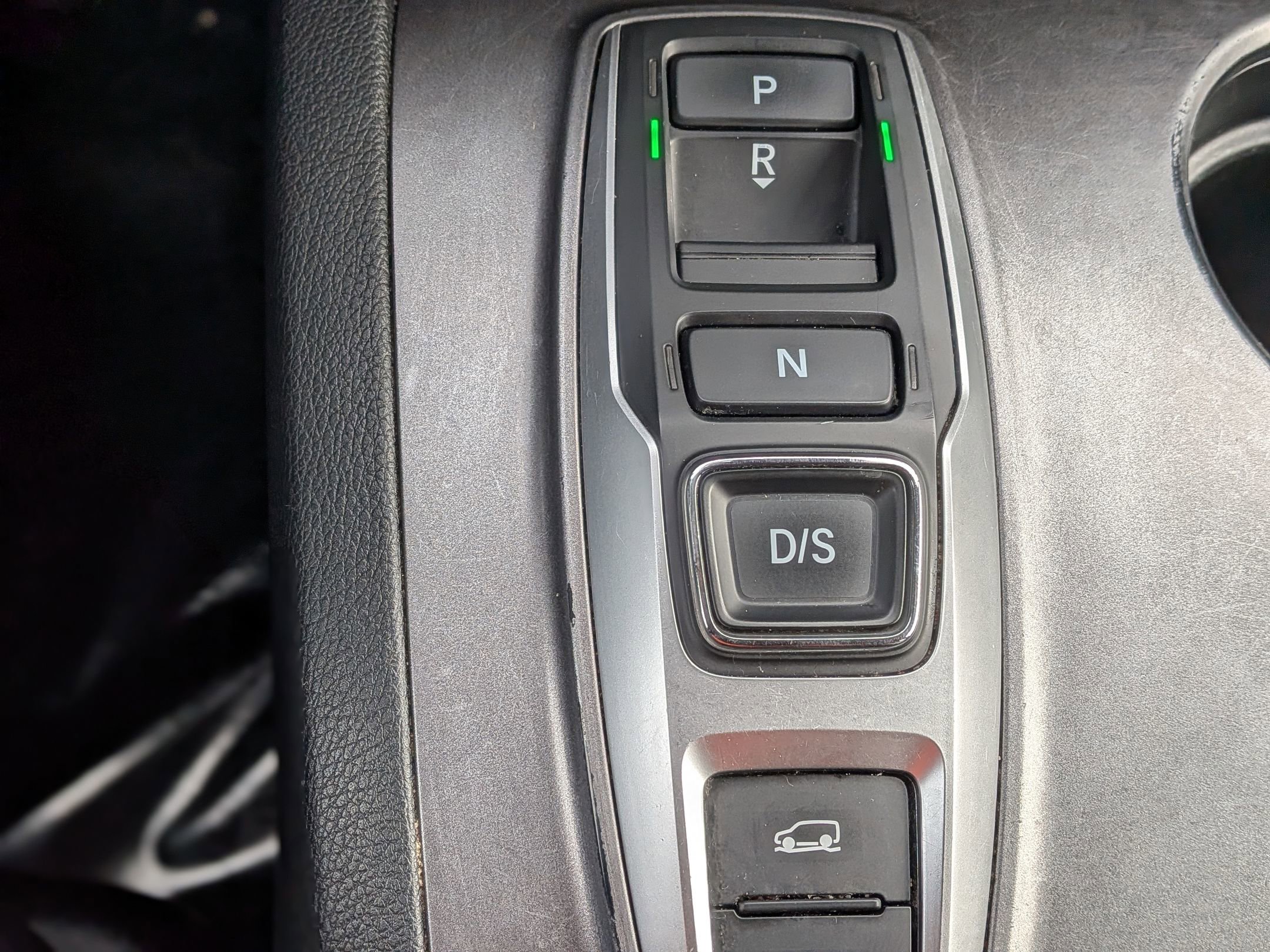 Used 2022 Honda Pilot Special Edition image 30