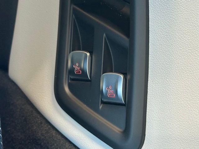 New 2026 BMW X7 xDrive40i image 24