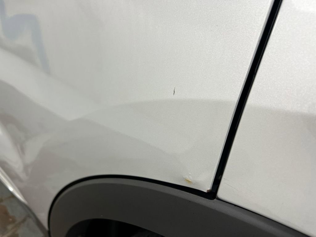 Used 2015 Ford Explorer Limited image 30