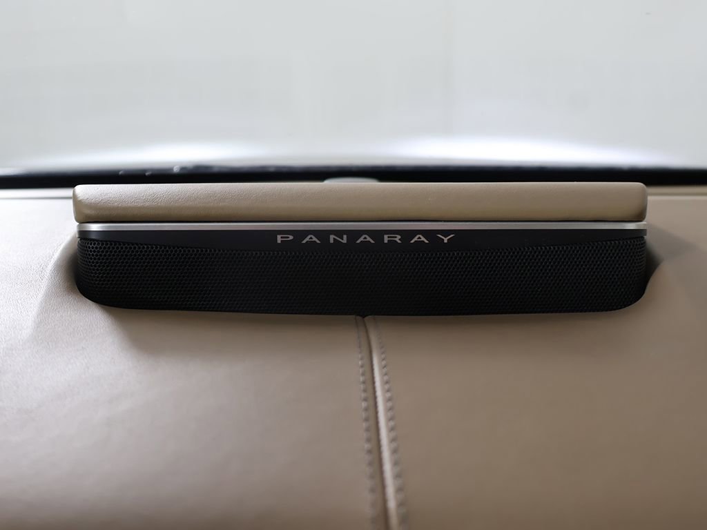 Used 2017 Cadillac CT6 Platinum image 52