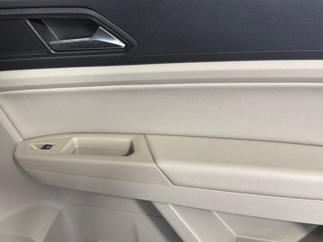 Used 2020 Volkswagen Atlas SEL FWD image 29