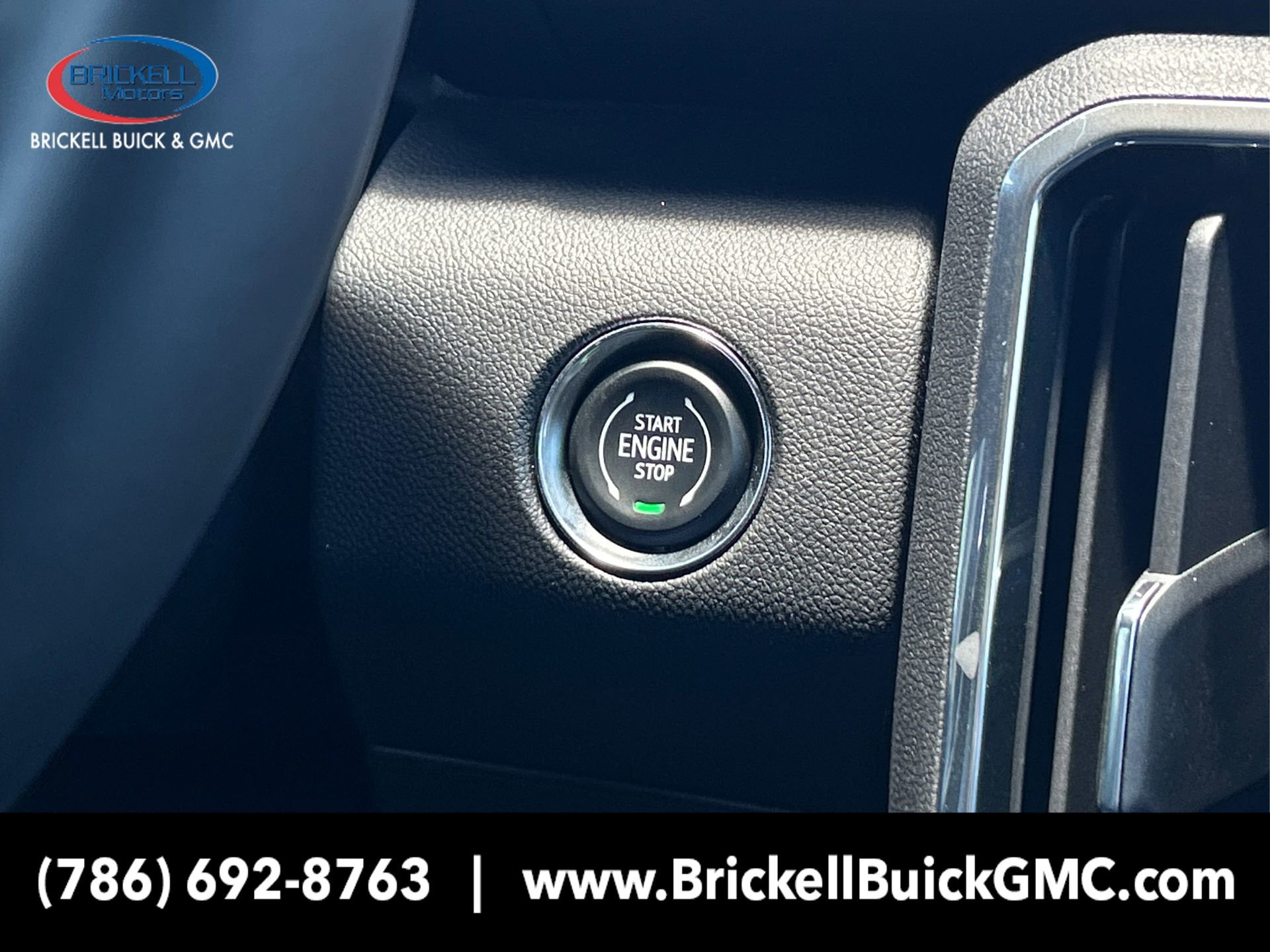 New 2025 GMC Acadia Elevation w/ Elevation Premium Package image 29