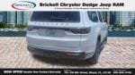Used 2024 Jeep Wagoneer L Series II RWD image 32