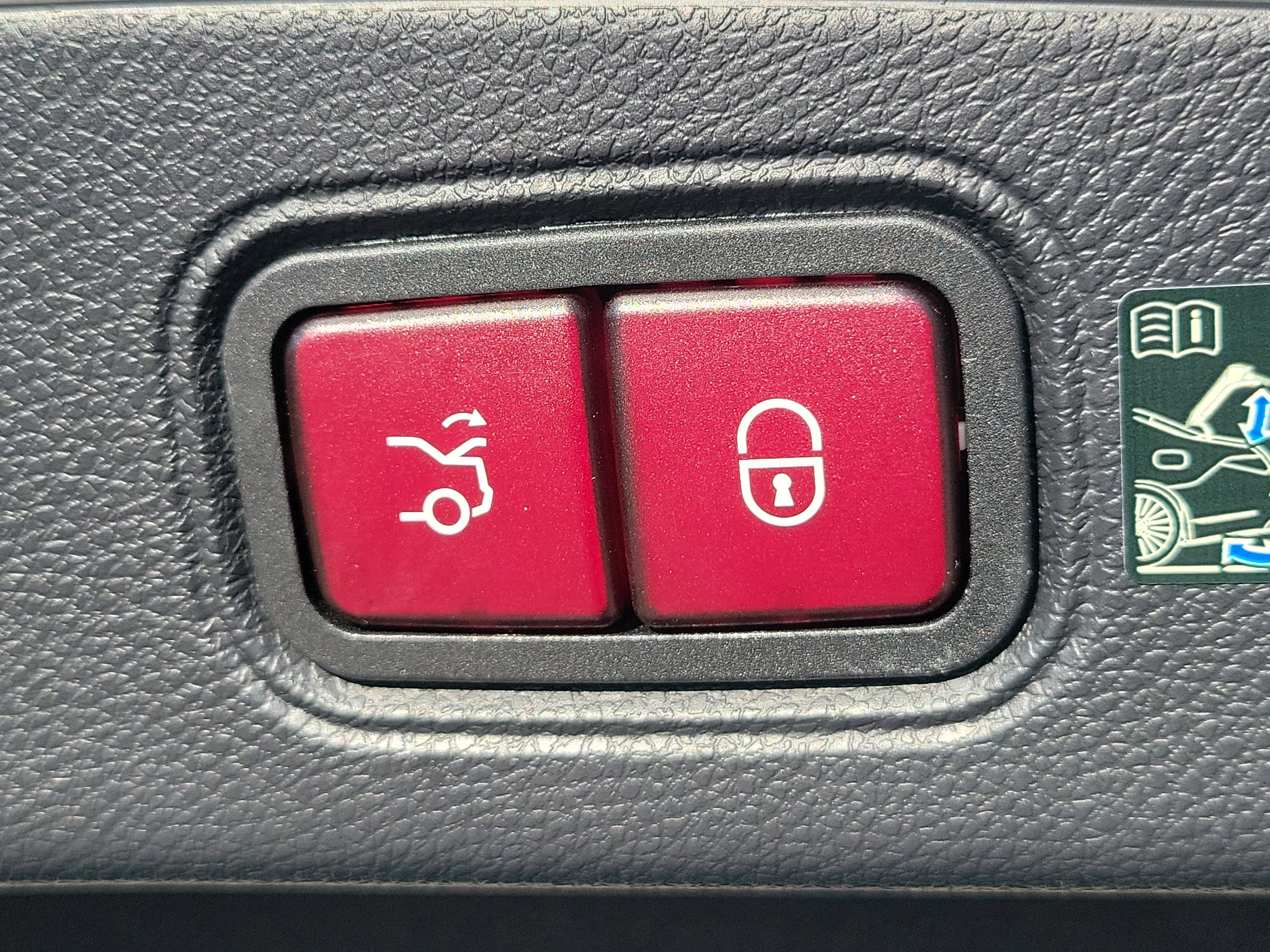 Used 2022 Mercedes-Benz E 450 Coupe image 8