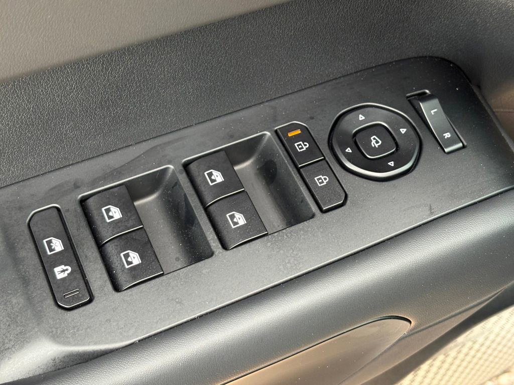 New 2027 Kia Telluride X-Line SX Prestige image 24