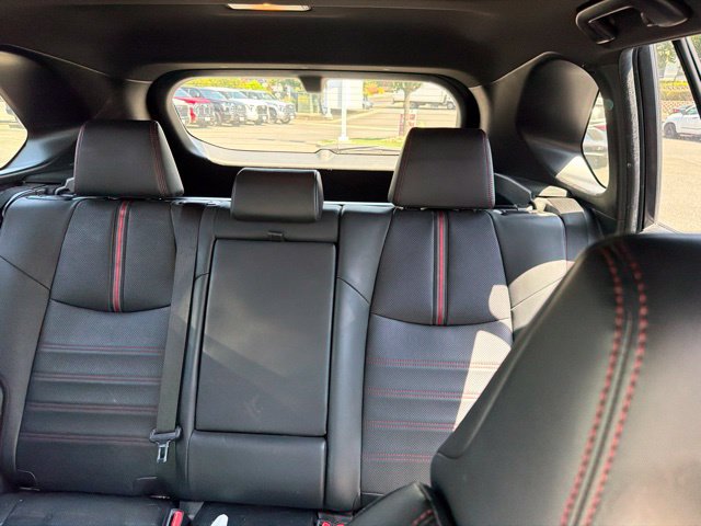 Used 2021 Toyota RAV4 XSE w/ Premium Package AWD/4WD image 11