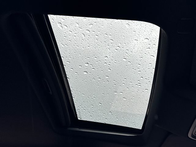 Used 2021 GMC Sierra 1500 AT4 w/ AT4 Value Package image 18