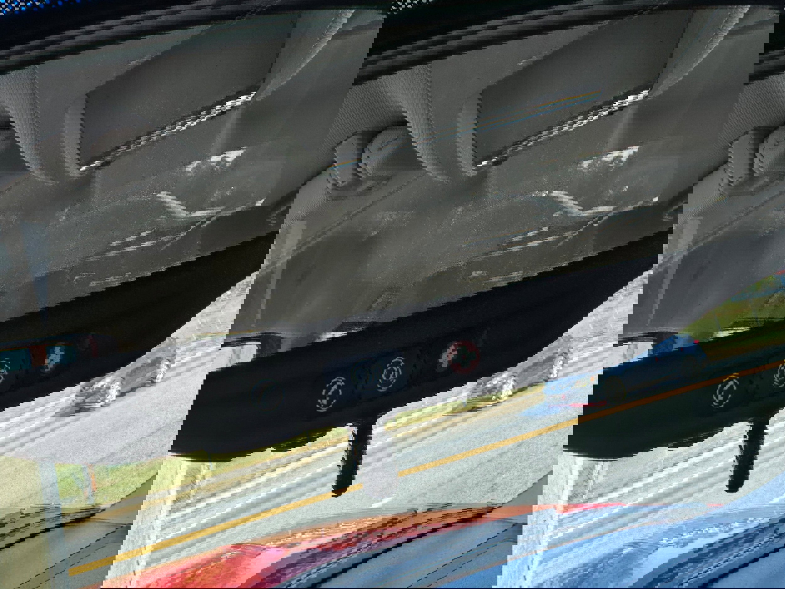 Used 2010 GMC Sierra 1500 SLE w/ Power Pack Plus image 11