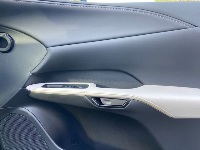 New 2026 Lexus RX 350 Premium image 22