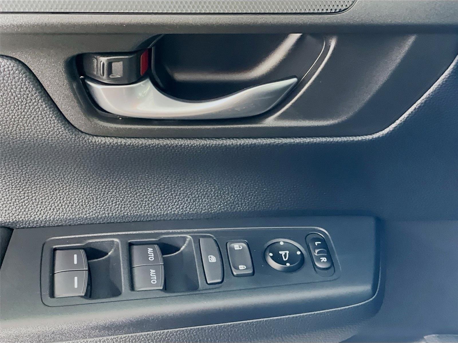 Used 2024 Honda CR-V Sport image 22