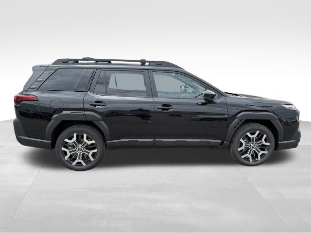 New 2026 Subaru Outback Touring XT AWD/4WD image 8