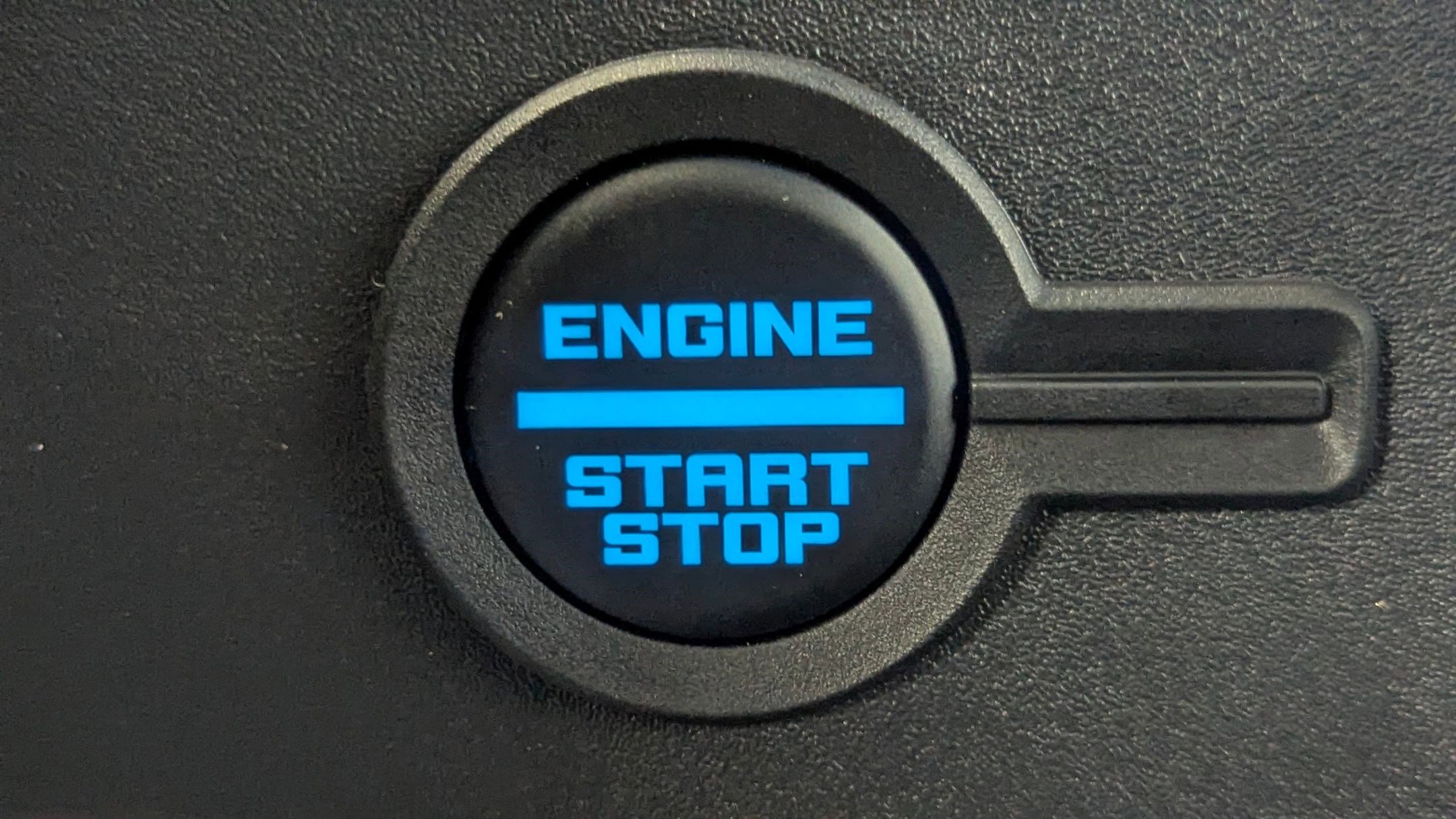 New 2025 Ford Bronco Badlands image 29