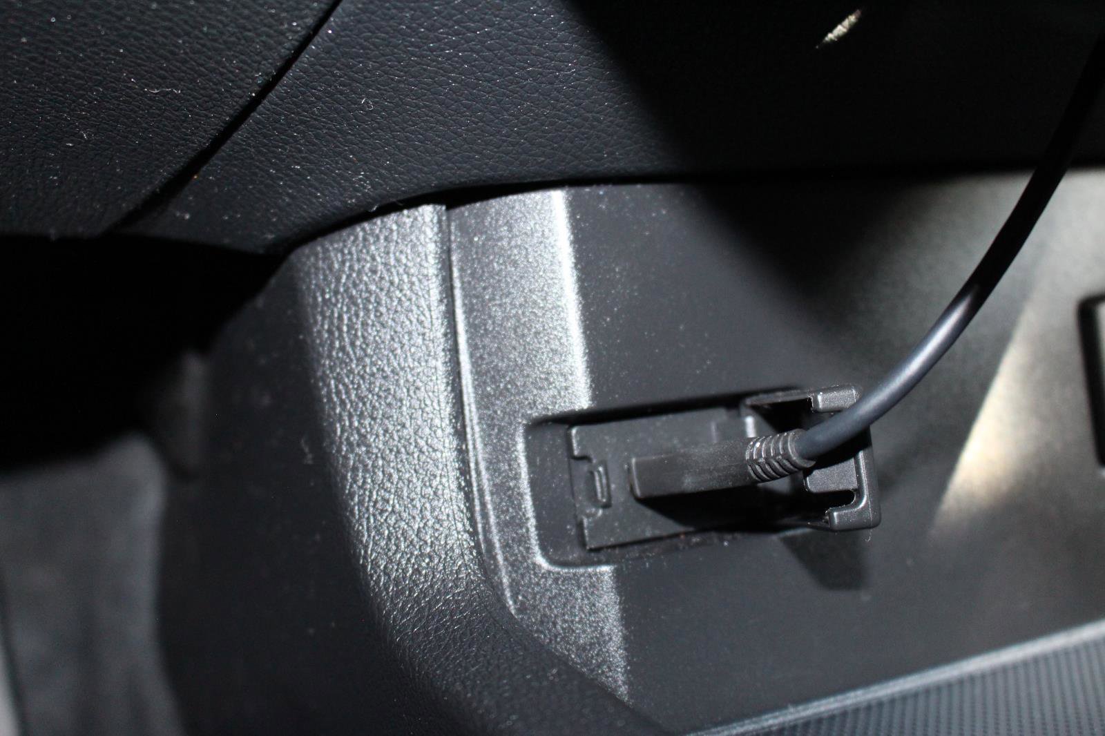 Used 2021 Honda Civic EX-L image 24