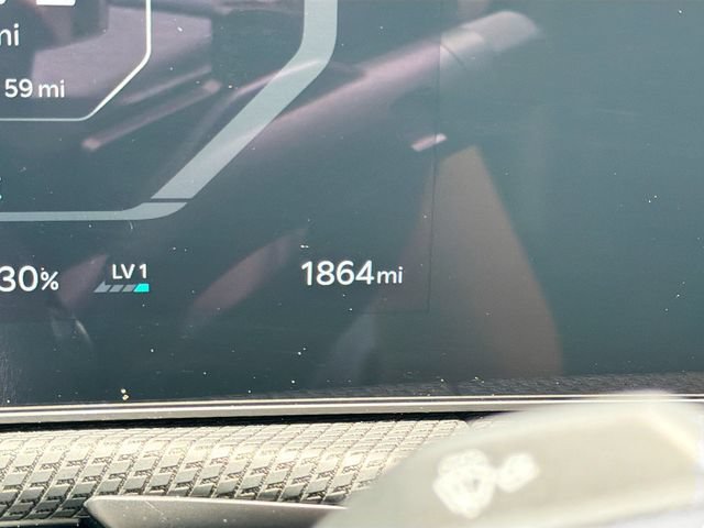 Used 2026 Kia EV6 GT-Line RWD image 40